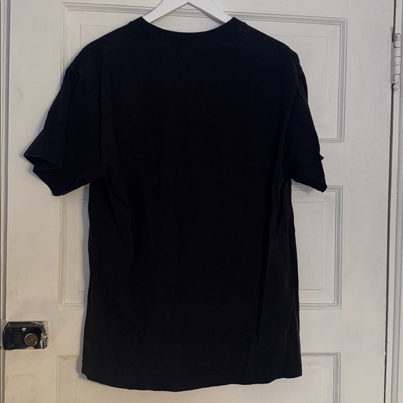 Graphic Juice Wrld T-Shirt - Picture 4 of 6